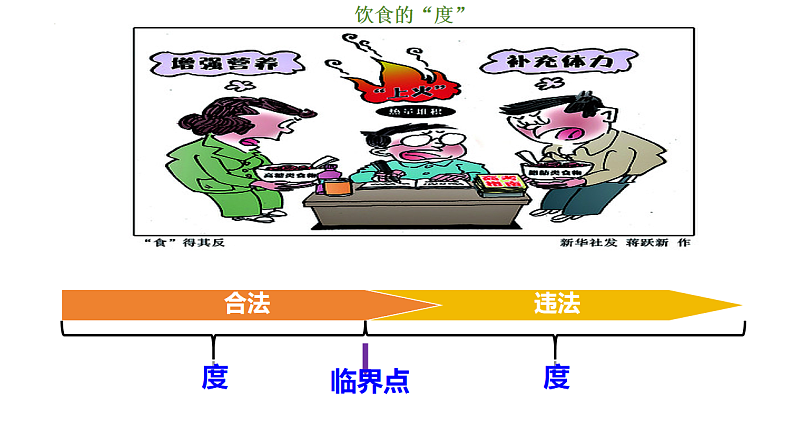 16664384第5页