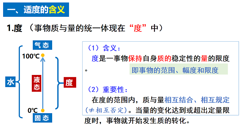 16664384第6页