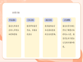 【新課標(biāo)核心素養(yǎng)】花城版音樂四年級上冊第2課《牧歌》課件+同步教案+素材