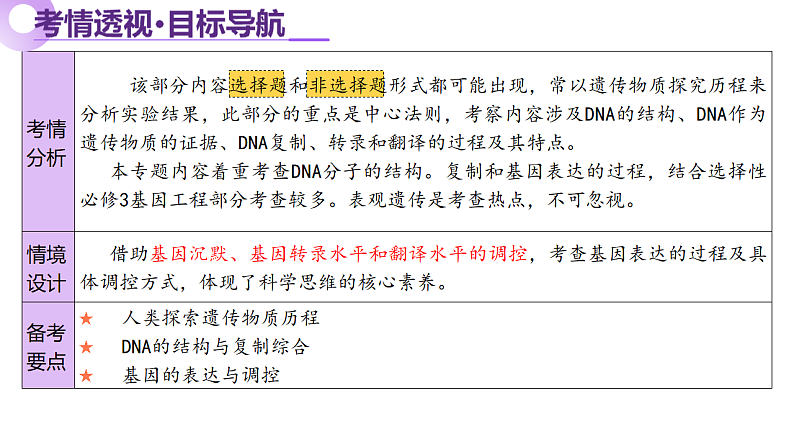16669198第4页