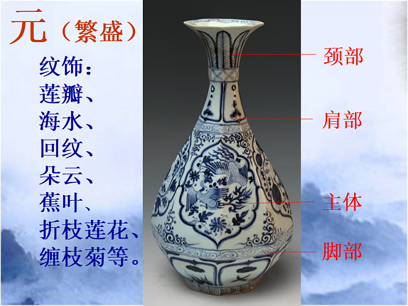 16672195第5页
