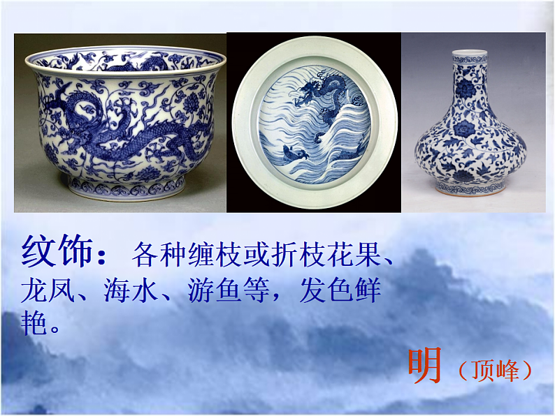 16672195第7页