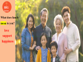 【新課標(biāo)優(yōu)質(zhì)課】人教版英語(yǔ)七年級(jí)上冊(cè)Unit2 We're family! SectionA 1a-1d優(yōu)質(zhì)課件+素材包