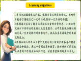 【新課標優(yōu)質課】人教版英語七年級上冊Unit6 A day in the life! SectionB 2a-2b&Project優(yōu)質課件+素材包