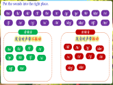 【新課標(biāo)優(yōu)質(zhì)課】人教版英語(yǔ)七年級(jí)上冊(cè)Unit7 Happy Birthday! SectionA Pronunciation 1-2e優(yōu)質(zhì)課件+素材包