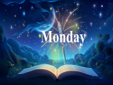 外研版三年級(jí)起點(diǎn)小學(xué)英語(yǔ)三年級(jí)下冊(cè) Unit6 A great week第2課時(shí)課件+教案