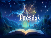 外研版三年級(jí)起點(diǎn)小學(xué)英語(yǔ)三年級(jí)下冊(cè) Unit6 A great week第2課時(shí)課件+教案