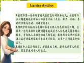【新課標(biāo)優(yōu)質(zhì)課】人教版英語七年級上冊Unit2 We're family! Project寫作課件+素材包
