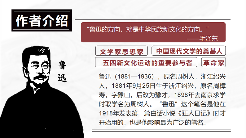16680721第5页