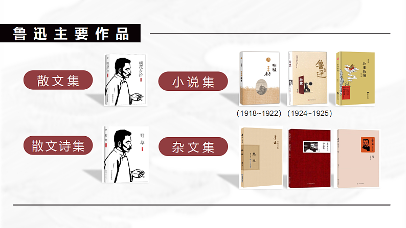 16680721第6页