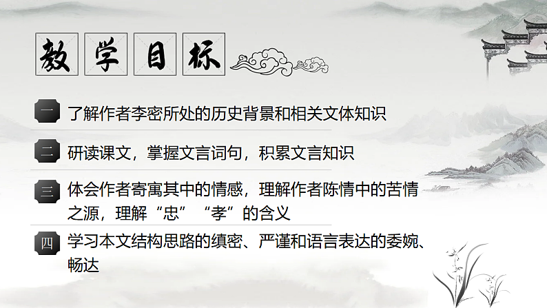 16680730第3页