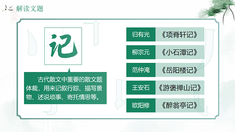 16680739第8页