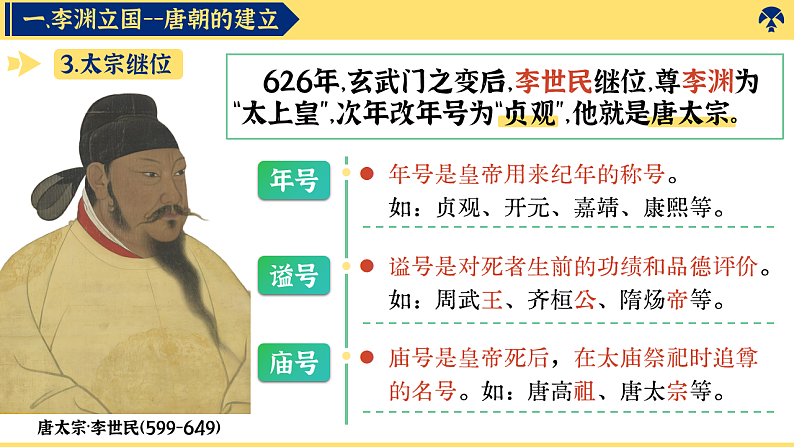 16681030第6页
