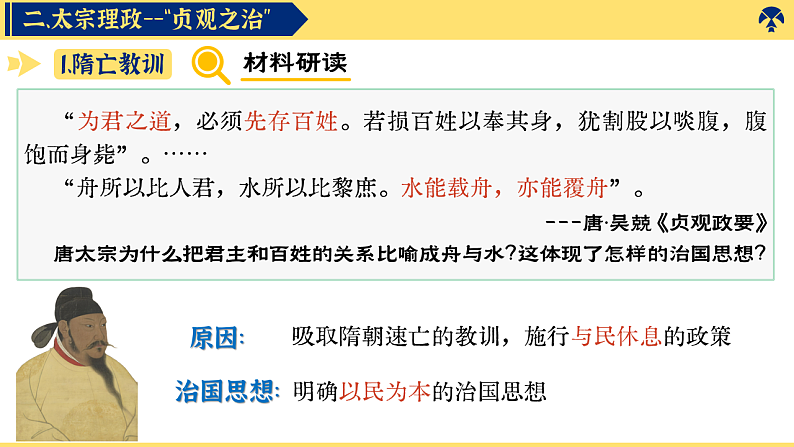16681030第8页