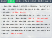 2025中考一轮复习05  隋唐时期：繁荣与开放的时代（课件）