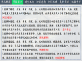 2025中考一轮复习06  辽宋夏金元时期：民族关系发展和社会变化（课件）
