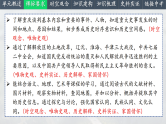 2025中考一轮复习14 人民解放战争（课件）
