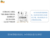 【核心素养优质课】人教版地理七年级下册7.2 亚洲的人文环境（课件）