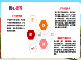 【核心素養(yǎng)優(yōu)質(zhì)課】人教版數(shù)學(xué)一年級下冊1.3《用七巧板拼圖》（教學(xué)課件+同步教案+大單元教學(xué)設(shè)計(jì)）