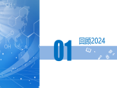 【开学第一课】2025年春节初中化学（人教版2024）九年级下册课件