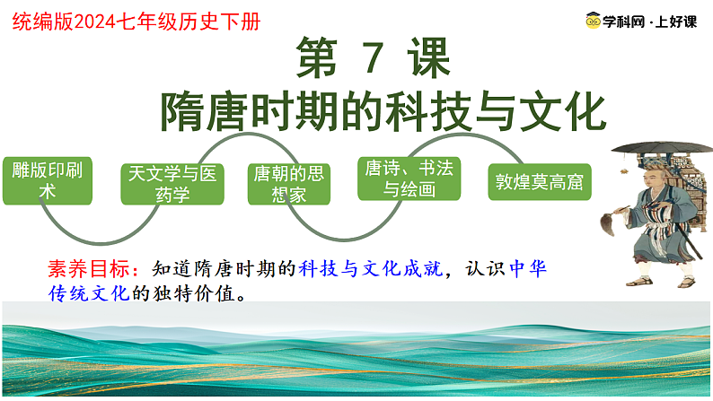 16685368第3页