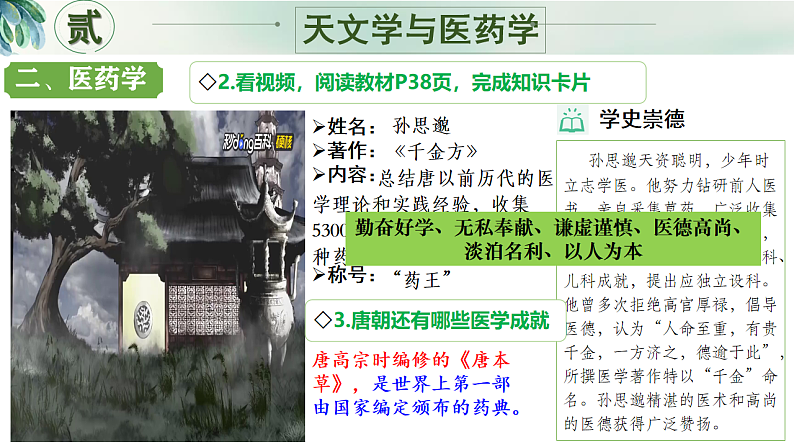 16685368第7页