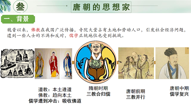 16685368第8页
