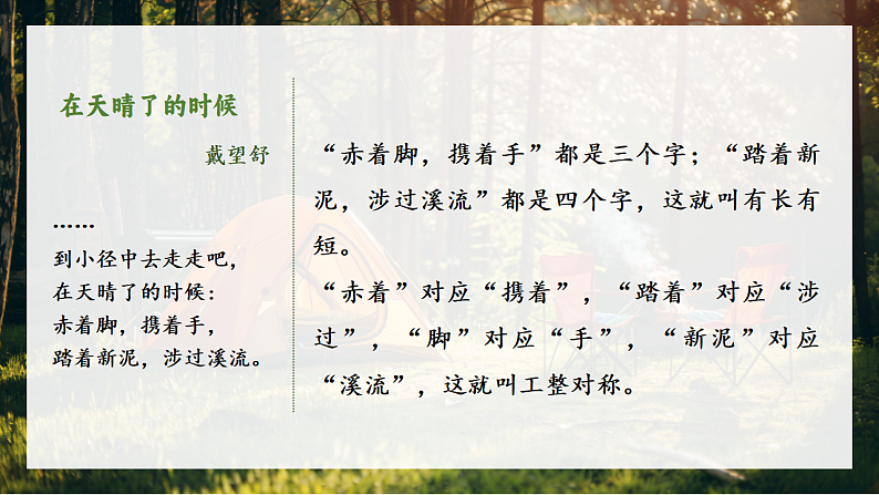 16685502第6页