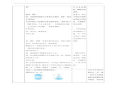 【核心素養(yǎng)優(yōu)質(zhì)課】北師大版數(shù)學(xué)六年級(jí)下冊《圓柱與圓錐》大單元整體設(shè)計(jì)