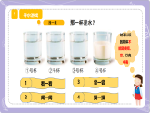 【核心素養(yǎng)】蘇教版科學(xué)一年級下冊 2.4 水是什么樣的 同步課件