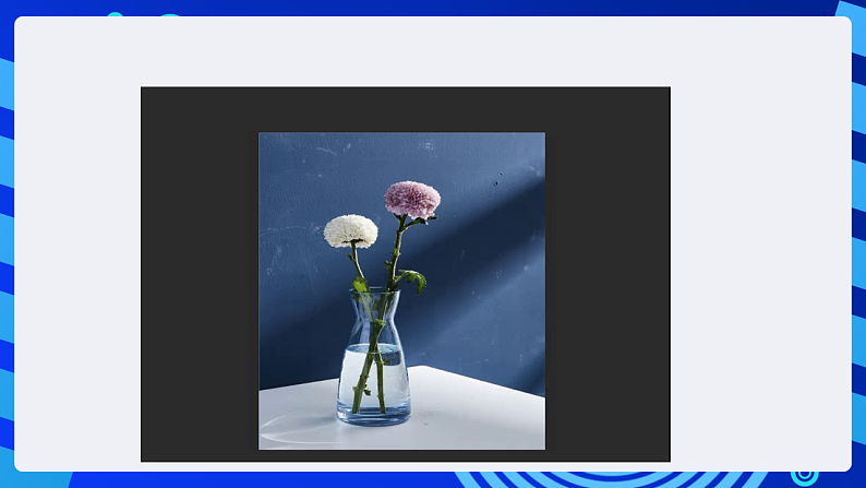 【核心素养】 泰山版信息技术第六册 第4课《漂亮花瓶巧设计》课件第4页