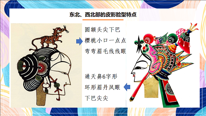 16689665第7页