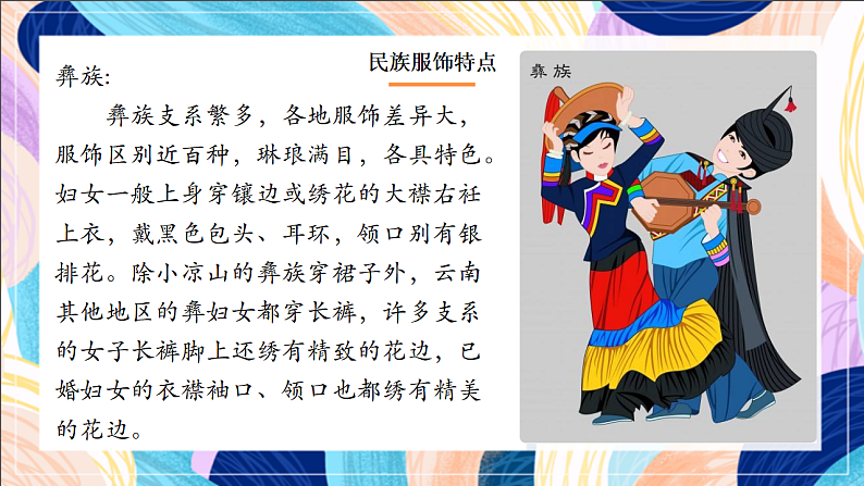 16689681第2页
