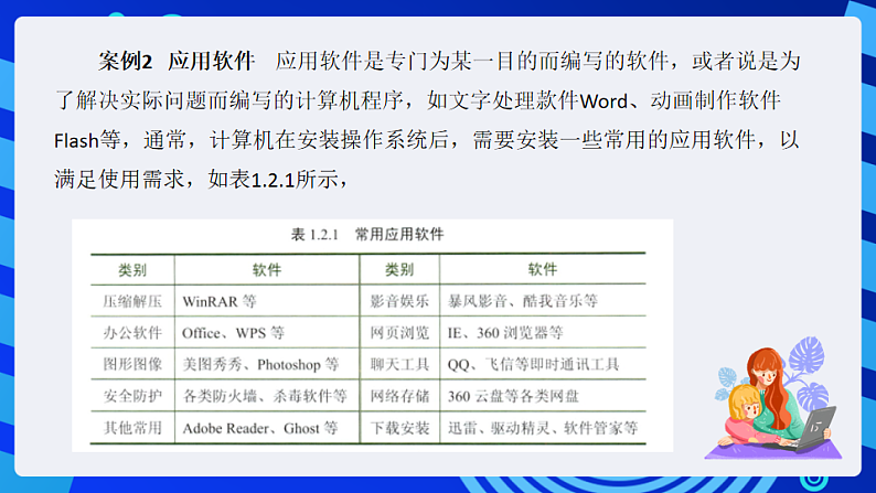 16689700第5页