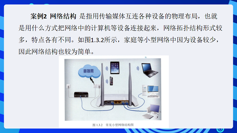 16689701第5页