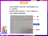 安徽版信息技术七下 第四单元 活动一《建立家庭小帐本》课件