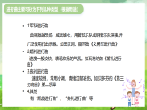 西师大版音乐四下 5《红领巾进行曲》课件