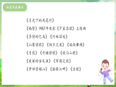西师大版音乐三下 1《葫芦丝吹奏》课件