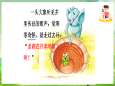 西师大版音乐二下 2《欣赏小青蛙》课件
