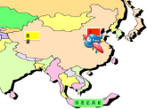 人音版小學(xué)音樂(lè)三年級(jí)下冊(cè) 第8課《帕米爾我的家鄉(xiāng)多么美》課件