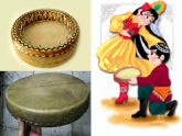 人音版小學(xué)音樂(lè)三年級(jí)下冊(cè) 第8課《帕米爾我的家鄉(xiāng)多么美》課件