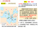第2课 古代世界的帝国与文明的交流课件2024-2025学年高中历史统编版（2019）必修中外历史纲要下册
