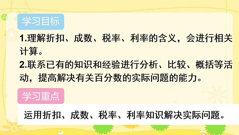 16690427第3页