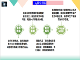 6.4 摩擦力（同步课件）-2024-2025学年八年级物理下册同步课堂（鲁教版五四学制2024）