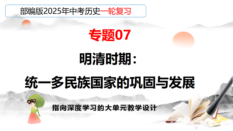 16696035第1页