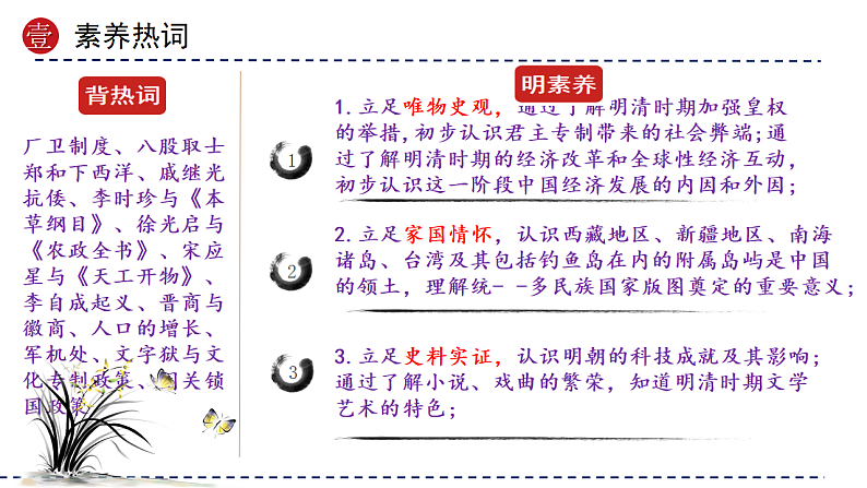 16696035第3页