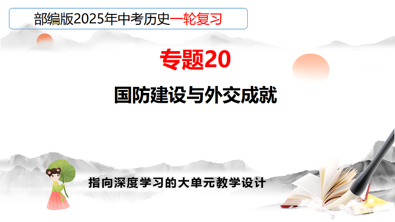 16696048第1页