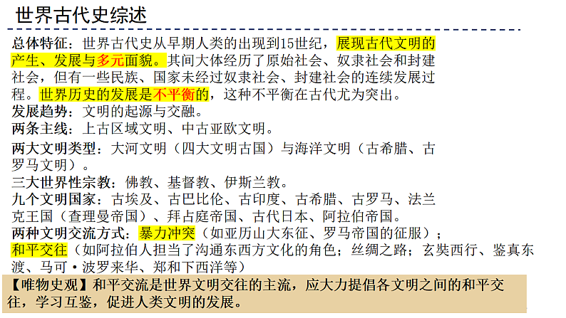 16696050第3页