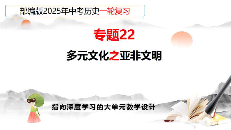 16696050第4页