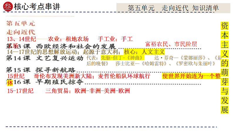 16696052第6页